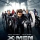 photo du film X-Men : L'affrontement final
