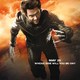 photo du film X-Men : L'affrontement final