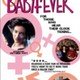 photo du film Babyfever
