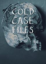 voir la fiche complète du film : Cold Justice
