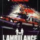 photo du film L'ambulance