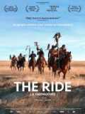 voir la fiche complète du film : The Ride