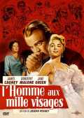 voir la fiche complète du film : L Homme aux mille visages