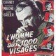 photo du film L'Homme aux mille visages