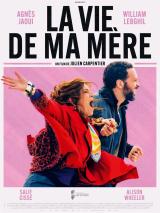 voir la fiche complète du film : La Vie de ma mère