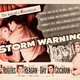photo du film Storm Warning