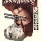 photo du film Storm Warning