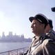 photo du film Le Gendarme à New York