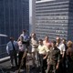 photo du film Le Gendarme à New York