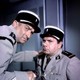 photo du film Le Gendarme à New York