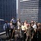 photo du film Le Gendarme à New York