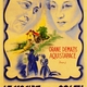 photo du film Le moulin dans le soleil