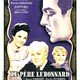 photo du film Le Père Lebonnard