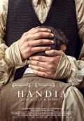 Handia, le géant d Altzo