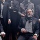 photo du film Handia, le géant d'Altzo