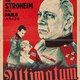photo du film Ultimatum