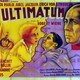 photo du film Ultimatum