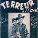 photo du film Terreur à l'ouest