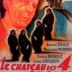 photo du film Le Château des quatre obèses
