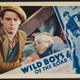 photo du film Wild Boys Of The Road