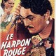photo du film Le Harpon rouge