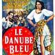 photo du film Le Danube Bleu