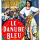 photo du film Le Danube Bleu