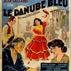 photo du film Le Danube Bleu