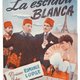 photo du film L'esclave Blanche