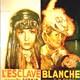 photo du film L'esclave Blanche