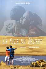 voir la fiche complète du film : Le Fils du désert