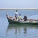 photo du film Le Fils du désert