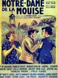 voir la fiche complète du film : Notre-dame De La Mouise