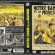 photo du film Notre-dame De La Mouise