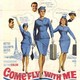 photo du film Les Filles De L'air