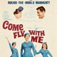 photo du film Les Filles De L'air