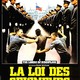 photo du film La loi des seigneurs