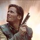 photo du film Le Guerrier De L'espace - Aventures En Zone Interdite