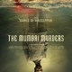 photo du film The Mumbai Murders