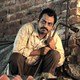 photo du film The Mumbai Murders
