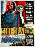 voir la fiche complète du film : Sidi-brahim