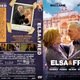photo du film Elsa & Fred
