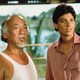 photo du film Karate Kid II - Le Moment De Vérité