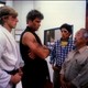 photo du film Karate Kid II - Le Moment De Vérité