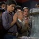 photo du film Karate Kid II - Le Moment De Vérité