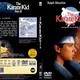 photo du film Karate Kid II - Le Moment De Vérité