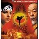 photo du film Karate Kid II - Le Moment De Vérité