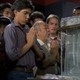 photo du film Karate Kid II - Le Moment De Vérité