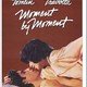 photo du film Le Temps D'une Romance