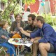 photo du film Rupture pour tous